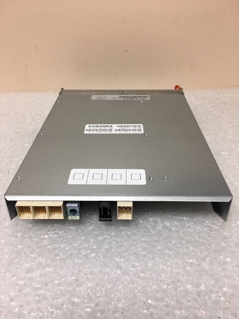 IBM 39R6516 EXP3000 ENVIRONMENTAL SERVICES MODULE 39R6558