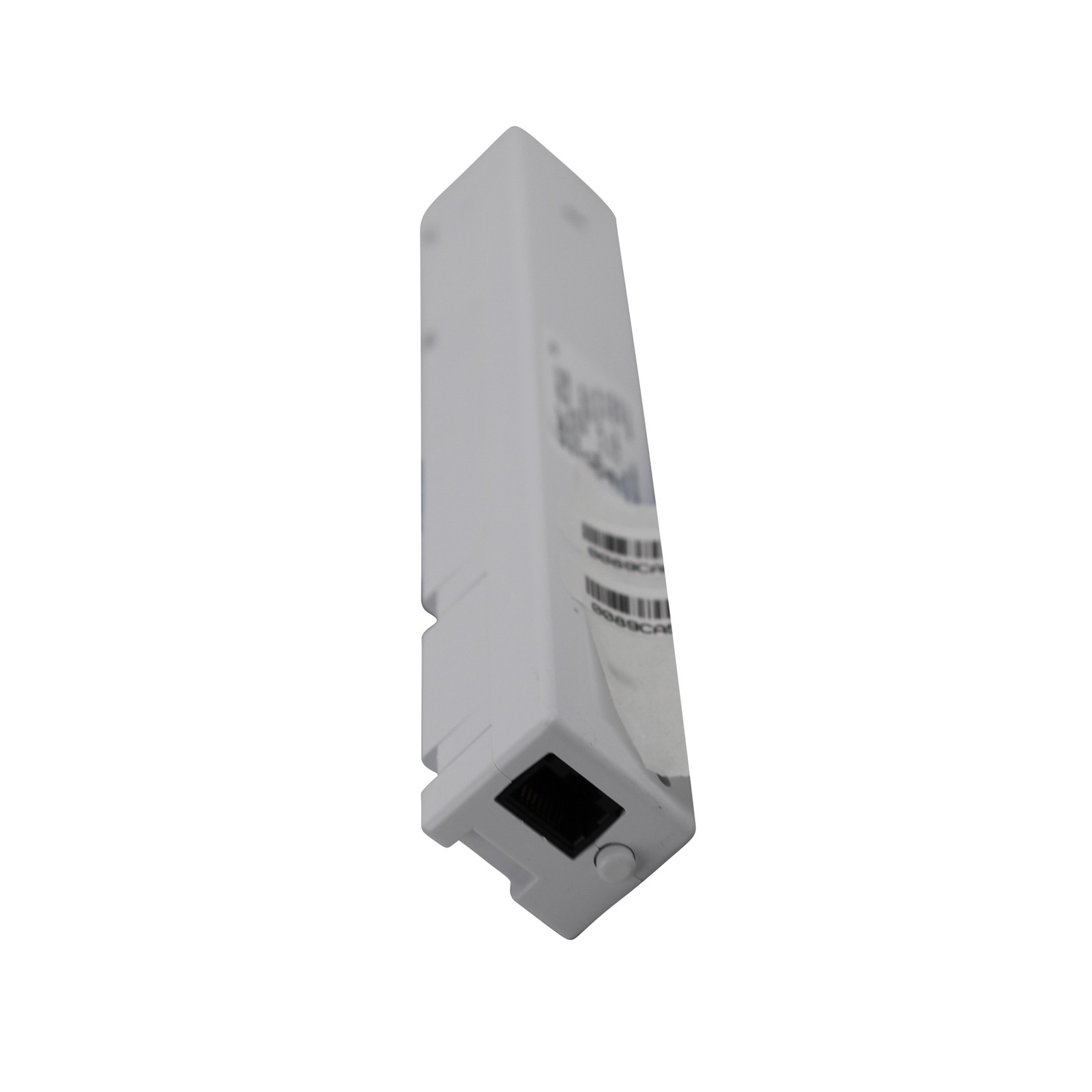 SENSOR SWITCH NEPP5-D-KO LINEAR POWER RELAY PACK DIMMING NLIGHT, WHITE