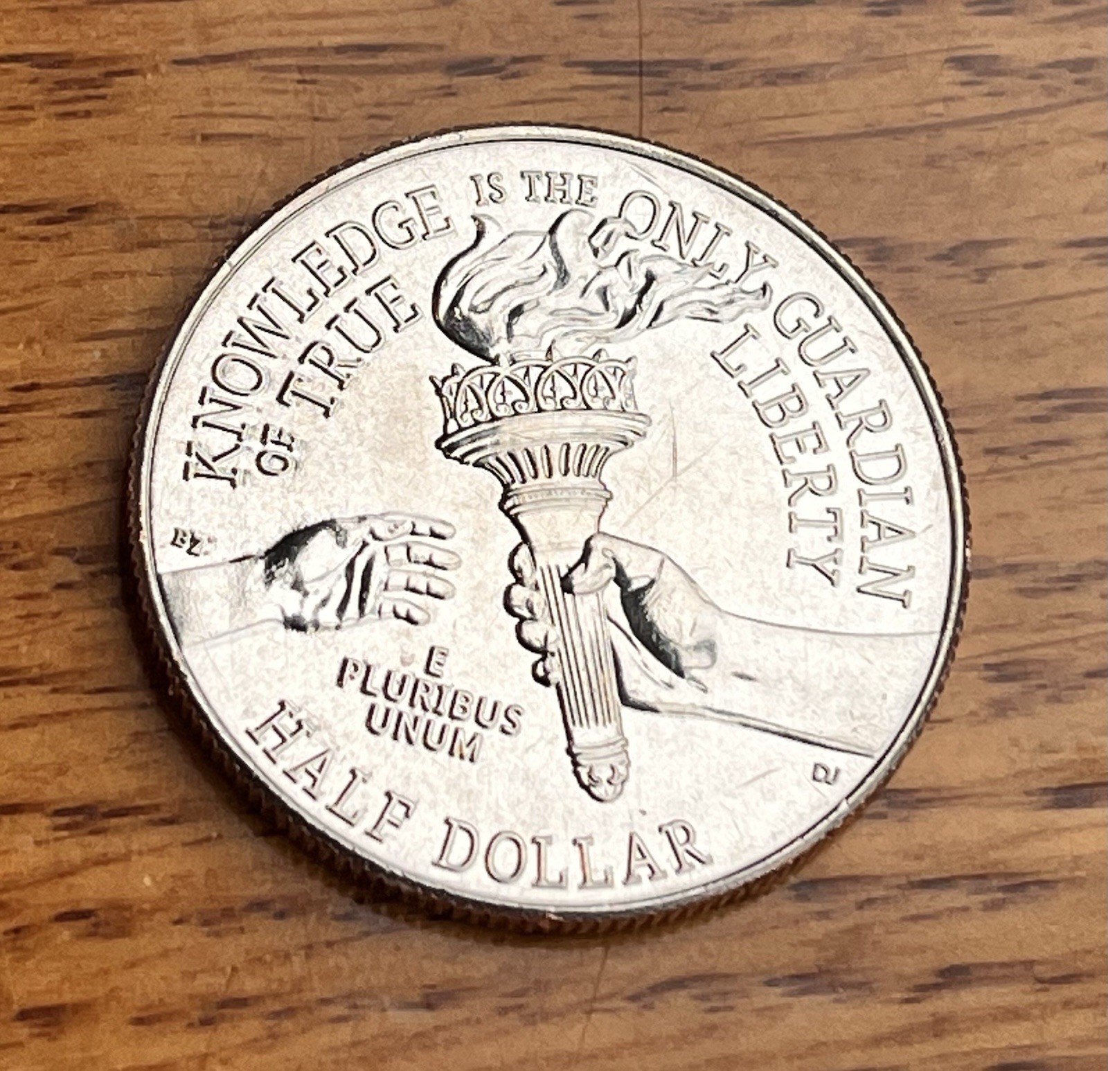 1981 United States Proof Set Plus BONUS COIN