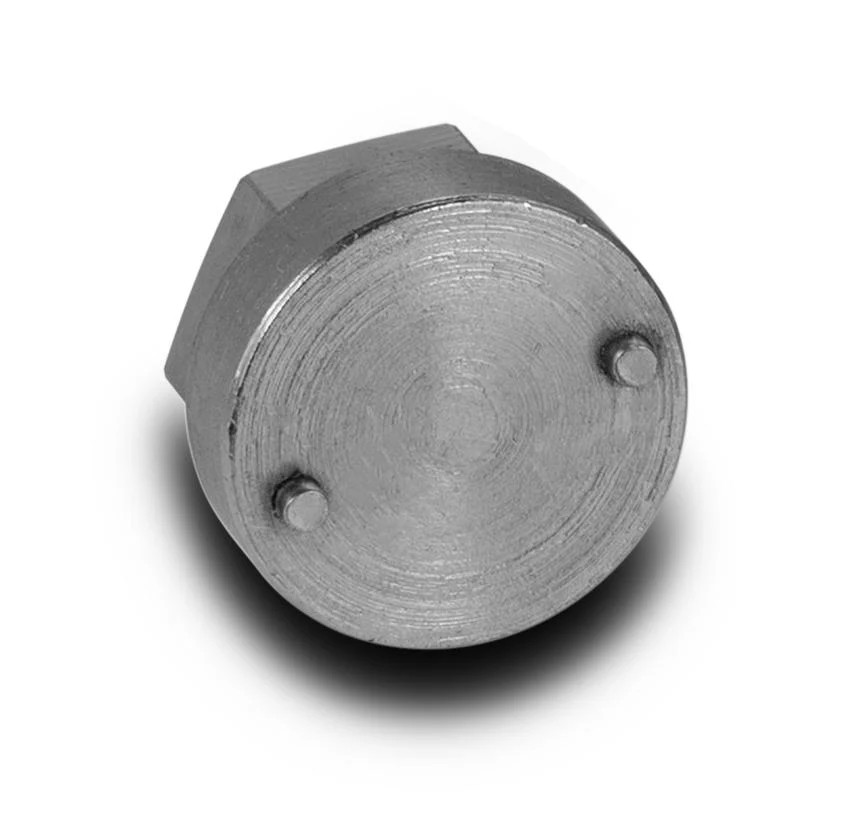 BVV TRS21 2 Piece Piston Tool