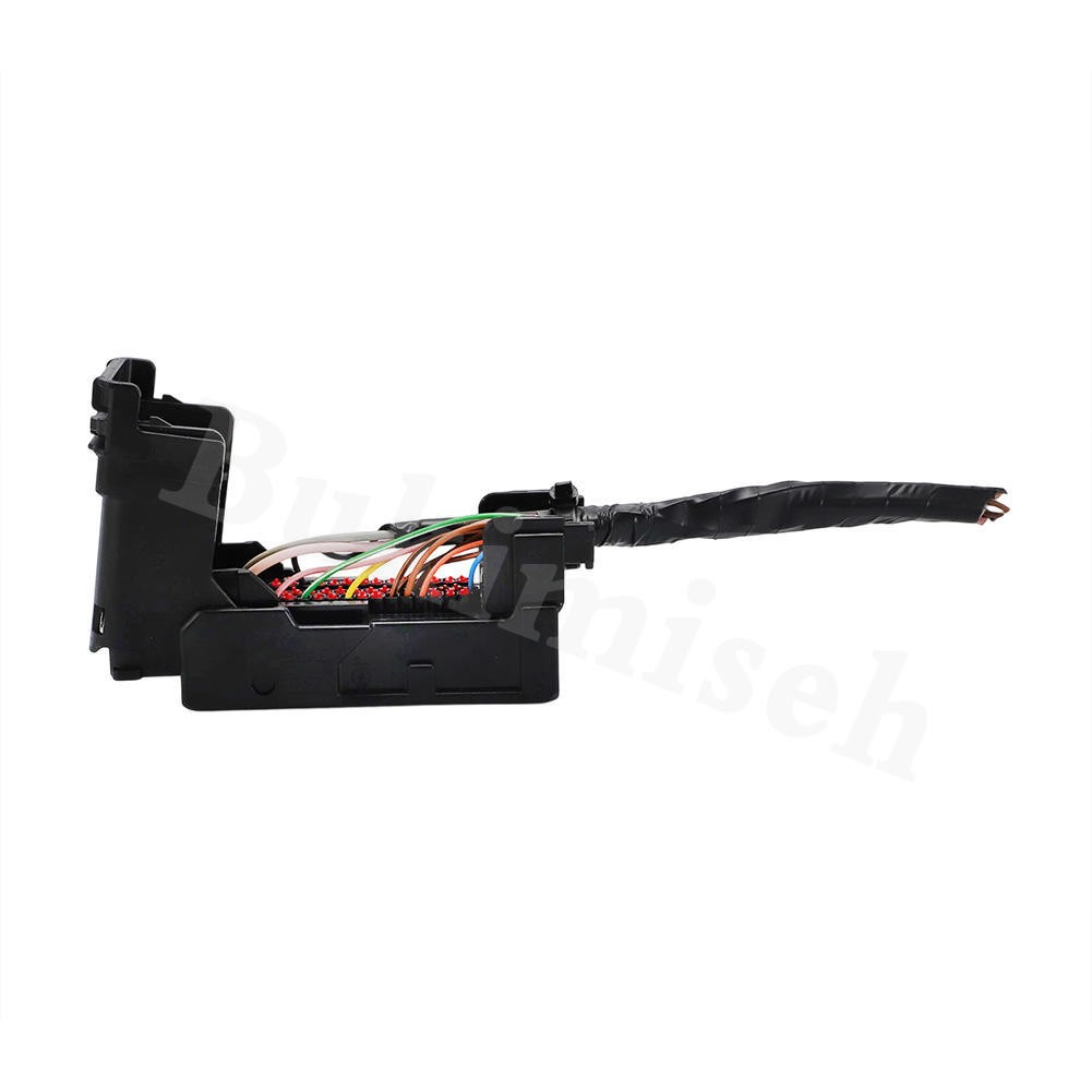 2007-2015 for GM Fuel Pump Control Module FPCM Wiring Harness Plug Connector US
