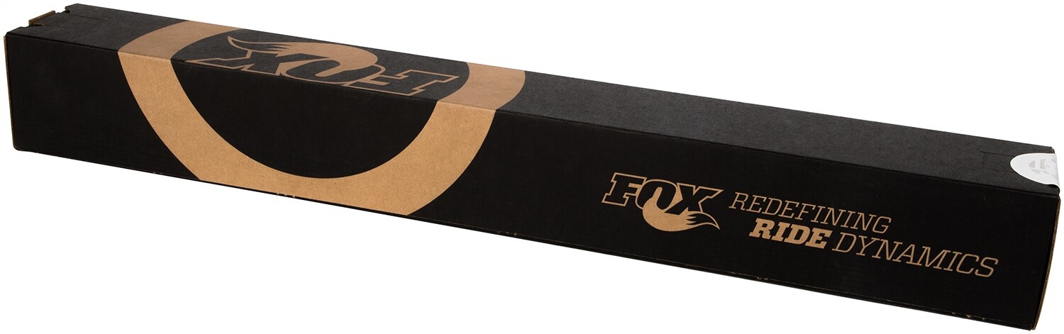 FOX Offroad Shocks 985-24-072 Steering Damper