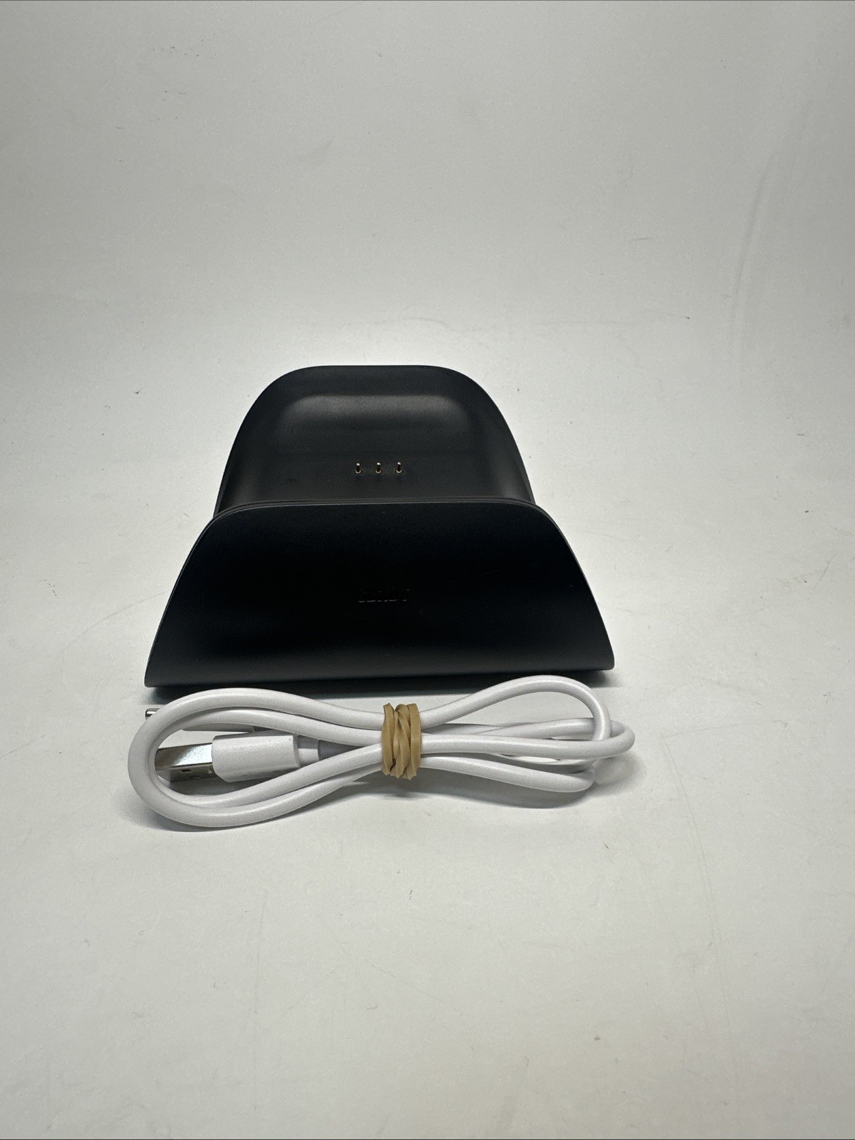 8Bitdo Charging Dock For Ultimate Controllers