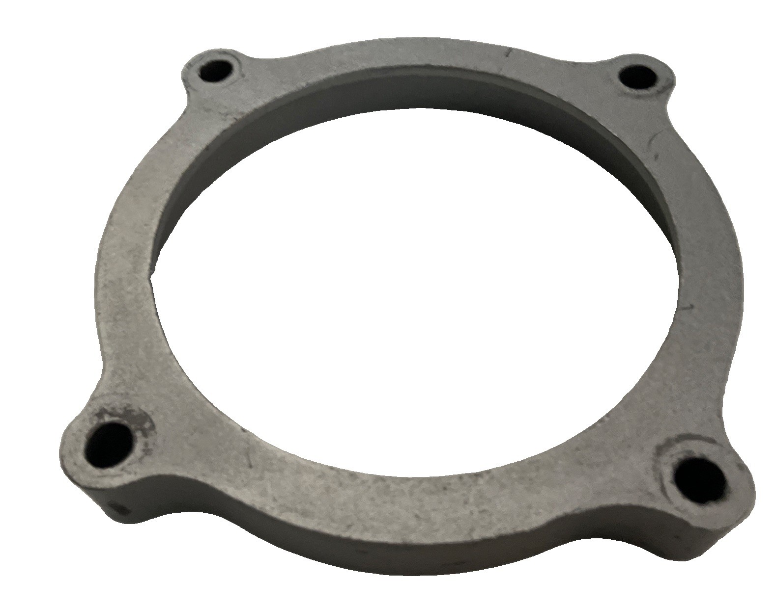 Bottom Metal Ring Mount For 7.5” Congo Bongo Drum