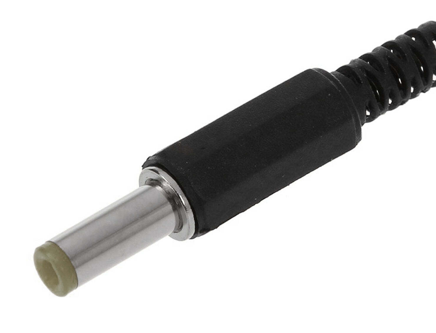 ALZO AC Adapter Cord for LED Light - 12 volt DC Power Supply