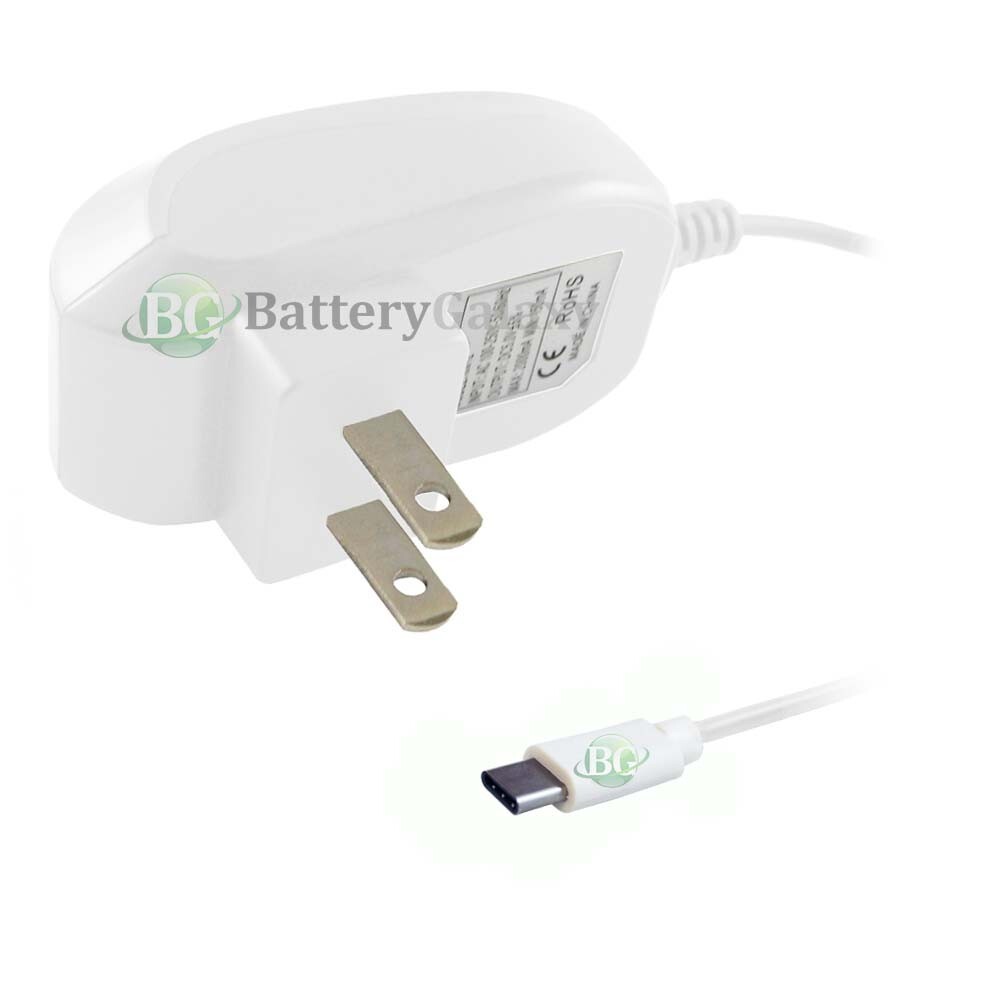 100 USB Type-C FAST Rapid Wall Charger for Phone Apple iPhone 16/iPhone 16 Plus