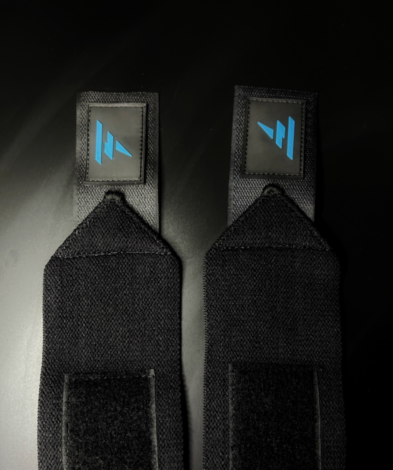 wrist wraps weight lifting