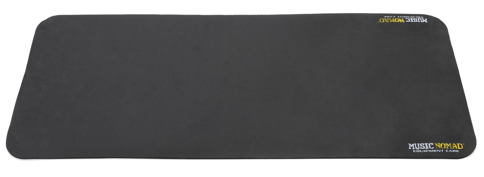MusicNomad Premium Instrument Work Mat (3-pack) Bundle