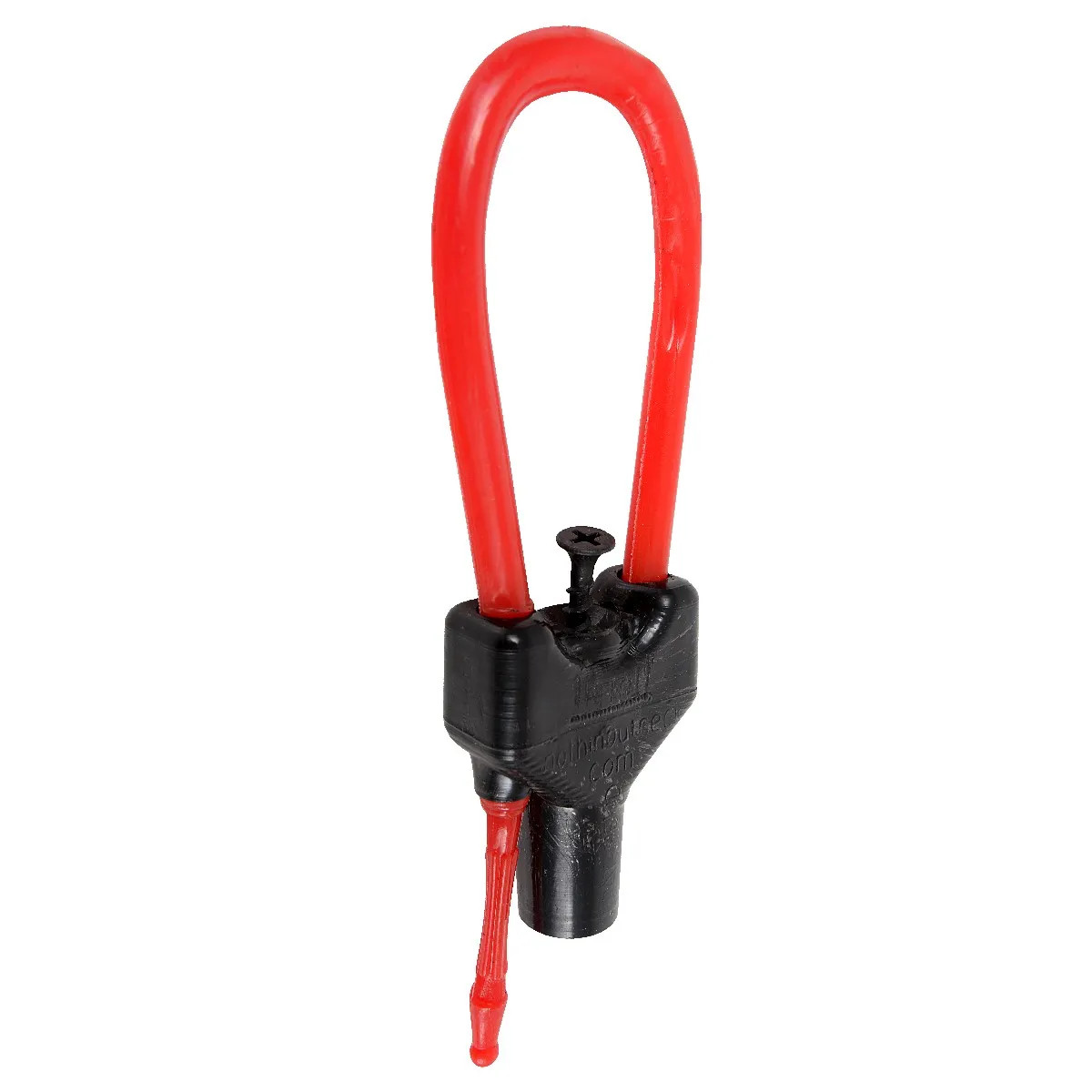 Rattler Nothin But Neck Breakaway Honda - Lightweight Safety Release for Team