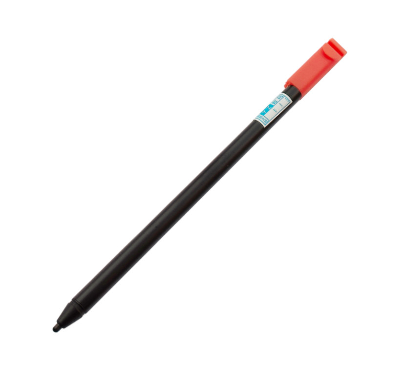 Lenovo 13w Yoga Gen3 Laptop Stylus Integrated Rechargeable Touch Pen Nib lot