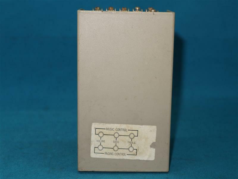 Aiphone PD-1 PD1
