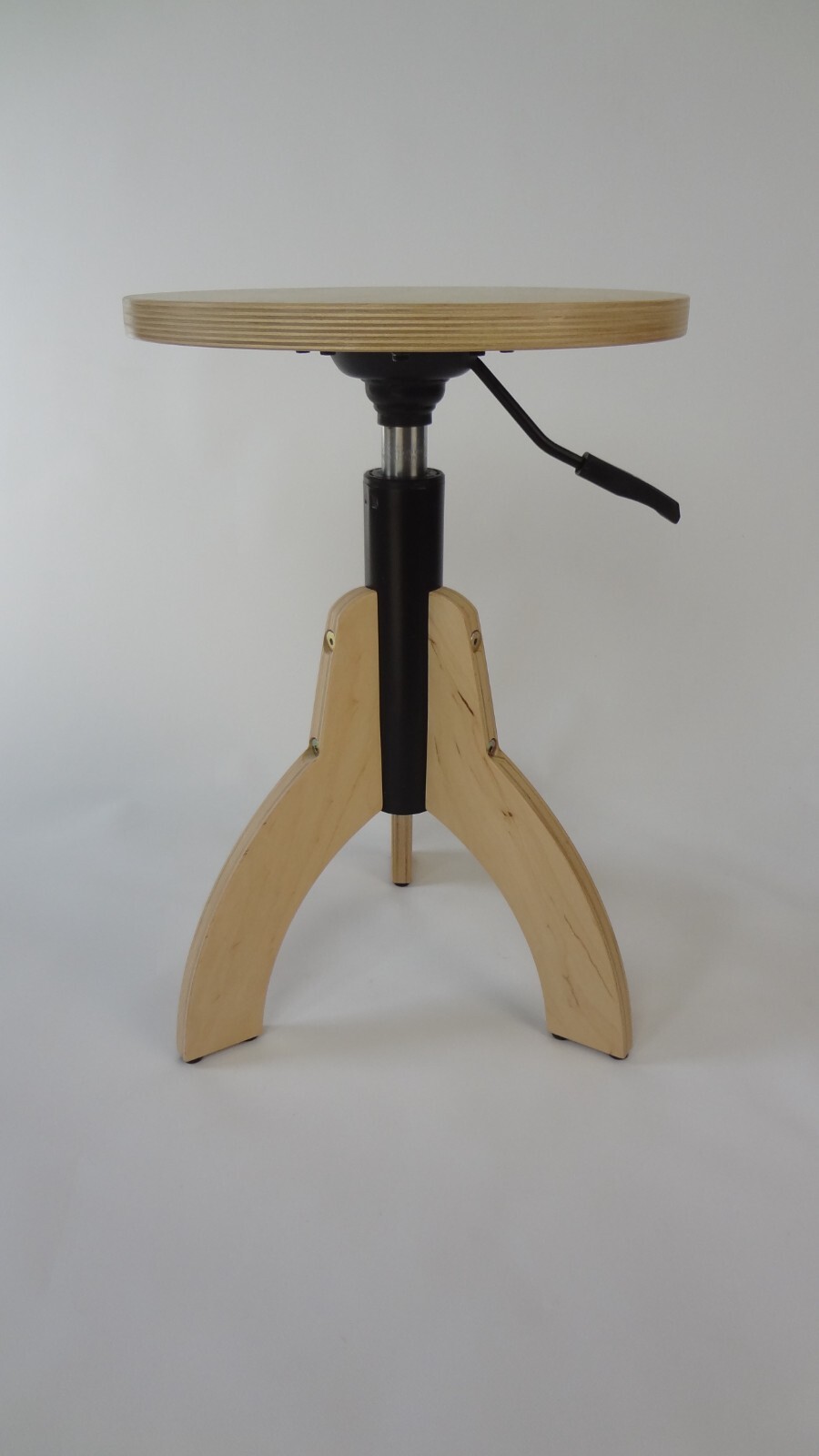 Piano Stool