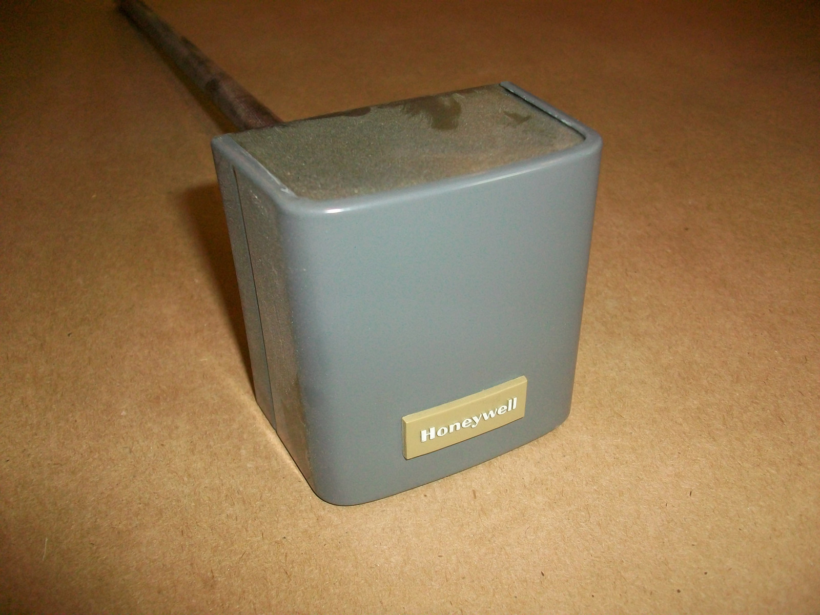 Honeywell Duct Temperature Control C7031C 10071