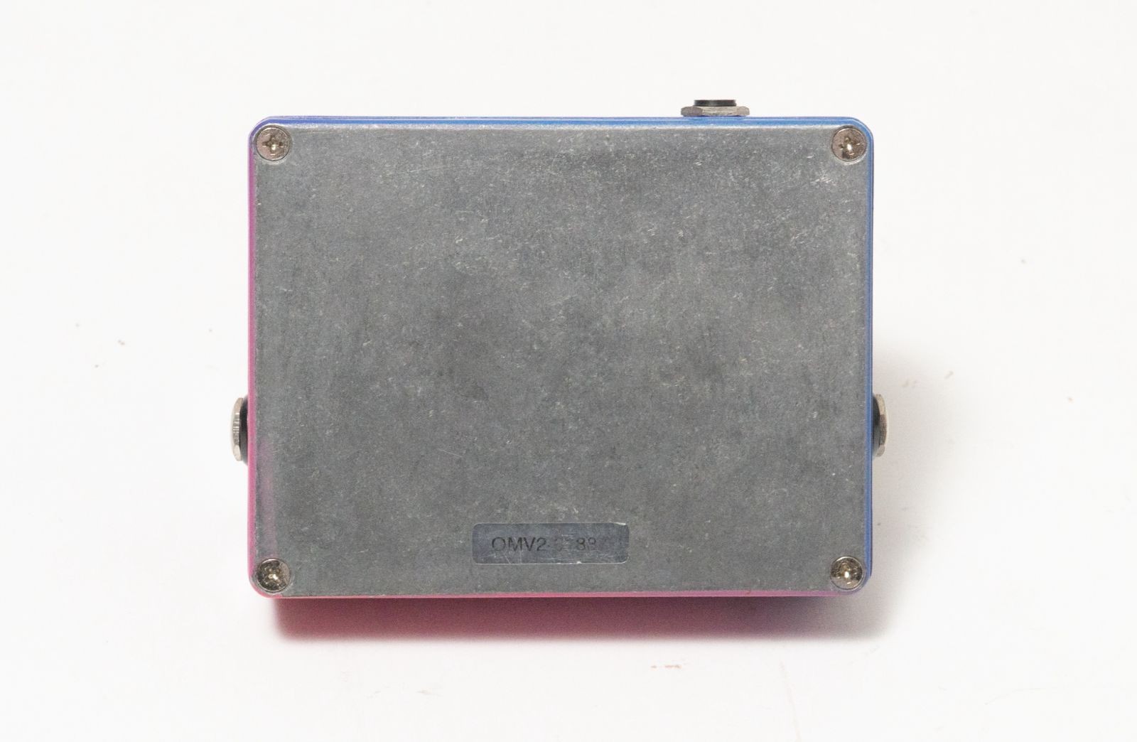 Vivie OwlMighty Effector 475005