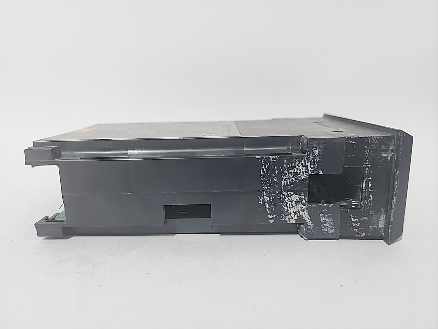 USED Red Lion Panel Meter MA1945X