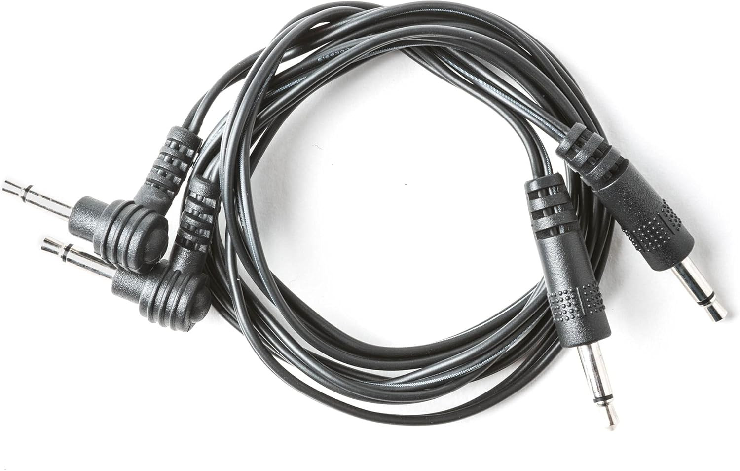 ECB296 DC Brick Complete Cable Kit
