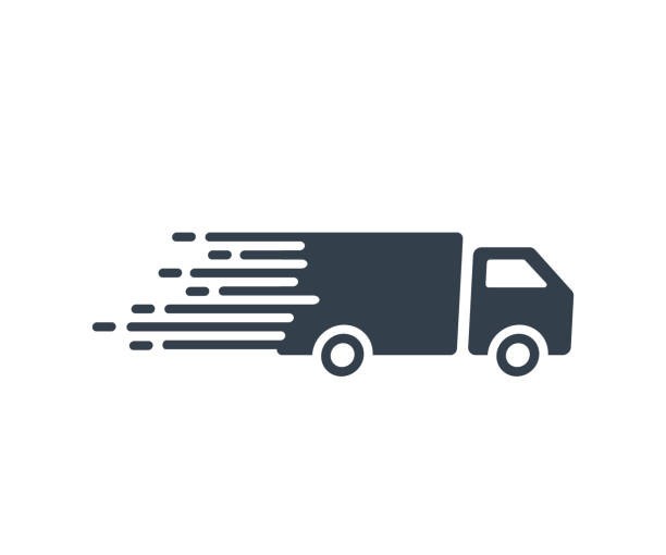 for Express Shipping