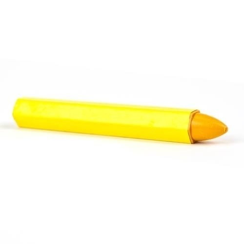 14-552 Tire Crayon - Yellow 12 Pack