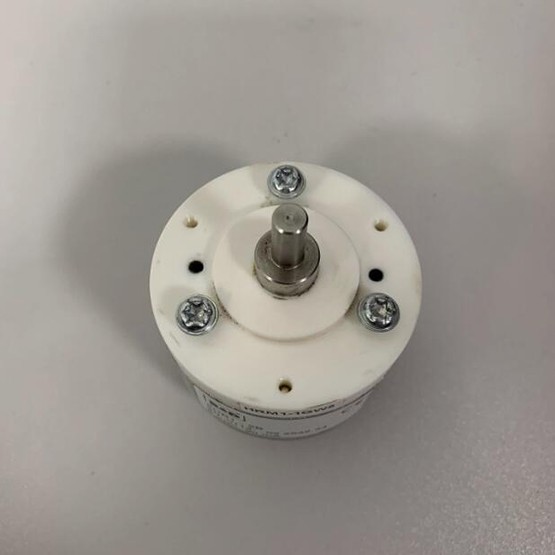 1 Pc. New SHR1-0A Electronic Handwheel Pulse Generator Replacement amk
