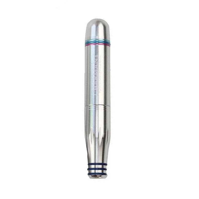 Professional Permanent Makeup Tattoo Pen Machine Eyebrow Lip Liner Microblading