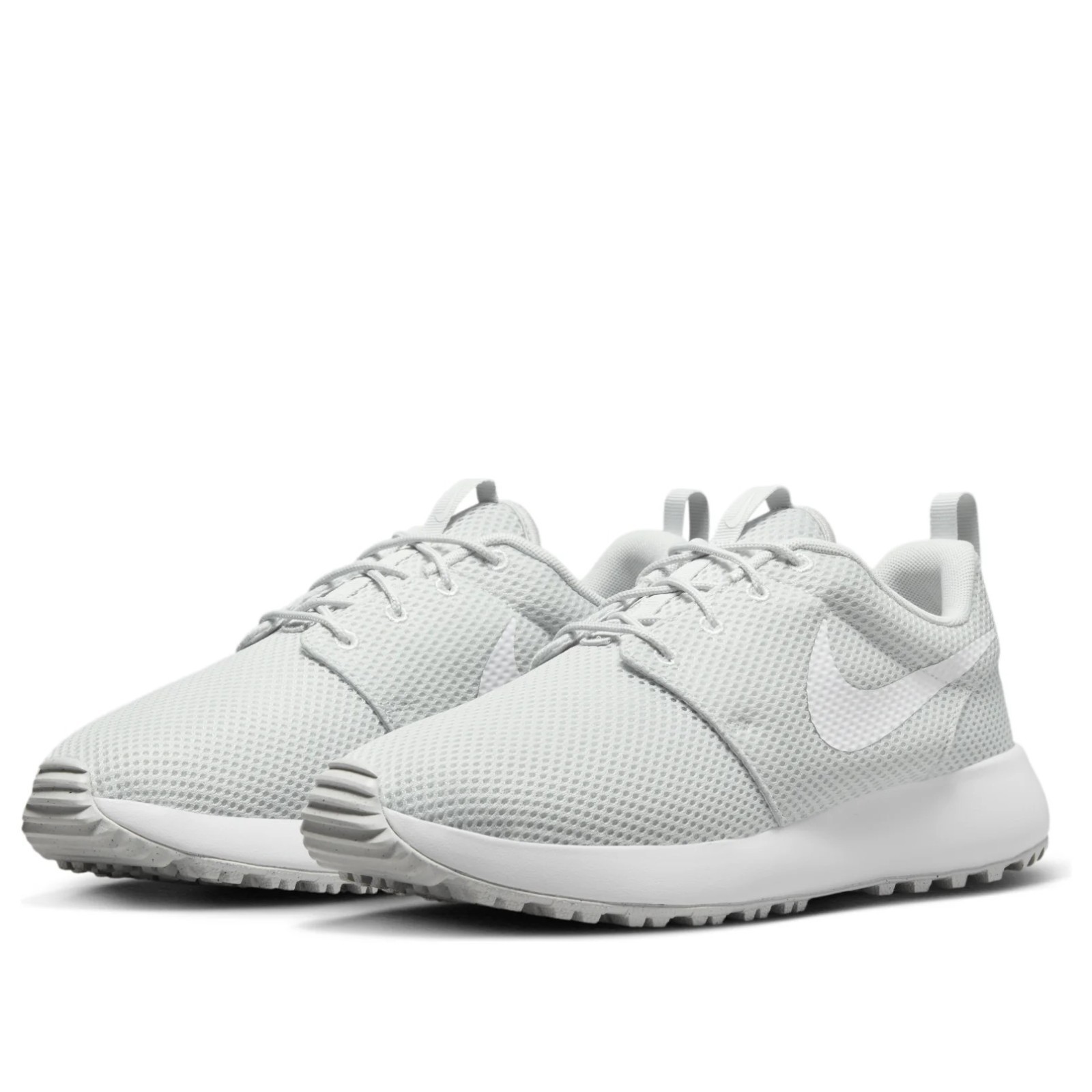 Nike Roshe Golf Next Nature 'Photon Dust' - [DV1202-009] - Sizes 9-12