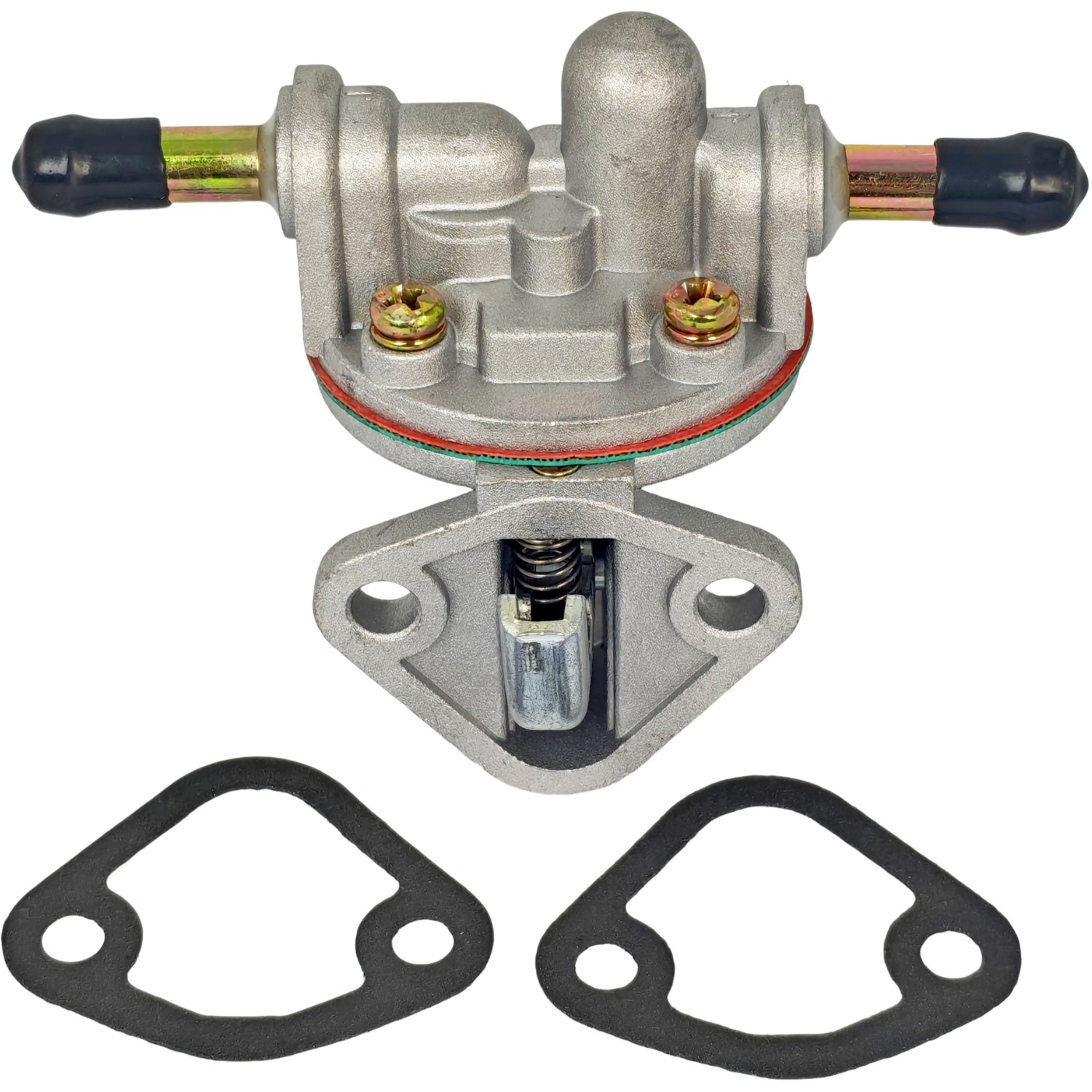 Fuel Pump 1G961-52030 Fit Kubota B7400HSD B7410D B7400HSD B7410D B7400HSD
