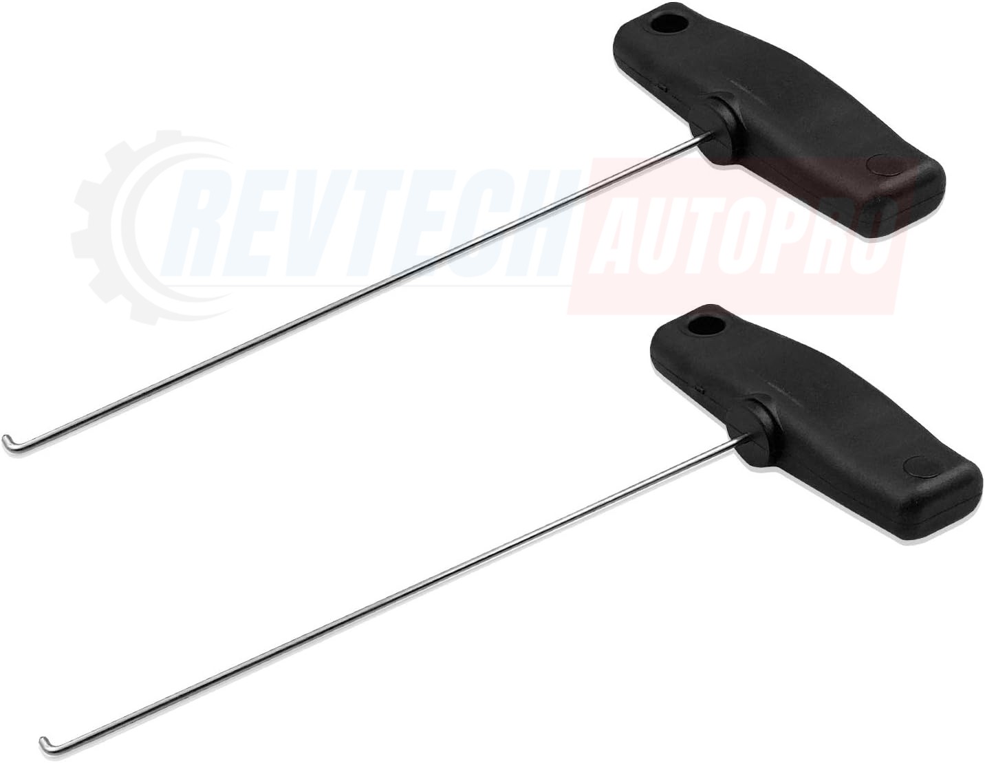 Instrument Cluster Removal Pulling Hook Tool For Mercedes Benz C-Class E-Class