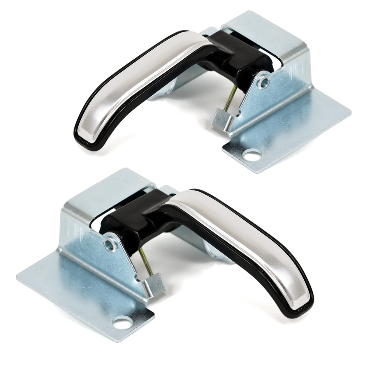 Inside Door Handle PAIR 1977-1980 C10 Truck