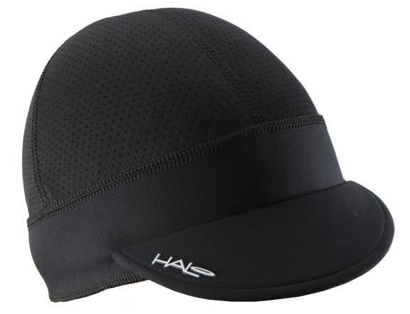 Halo Headbands Cycling Cap