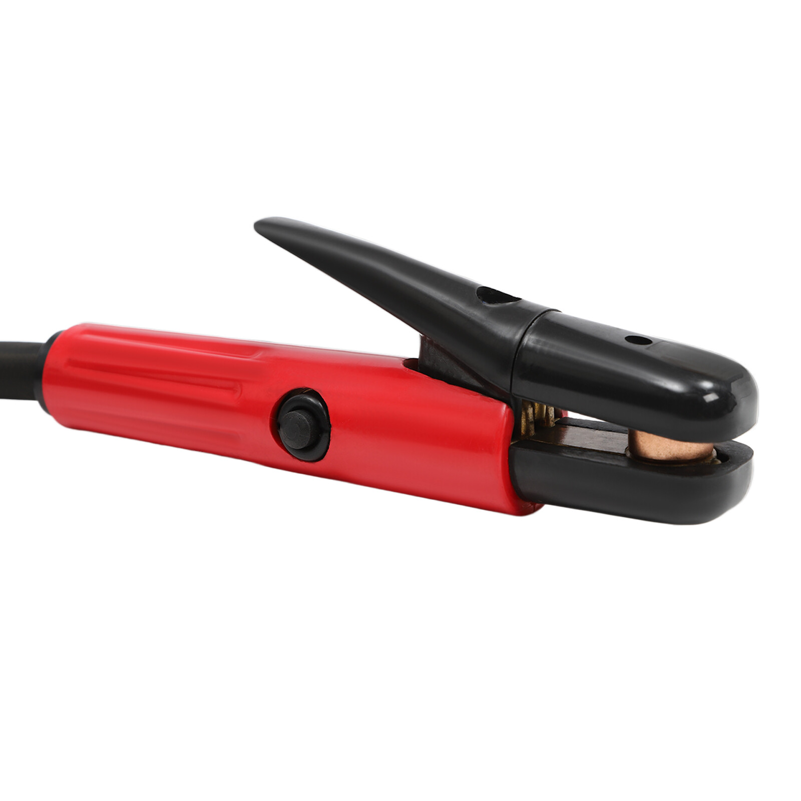 Carbon Arc Air Gouging Torch Gun 600 amp K3000 Heavy Duty 11.8*9*4inch