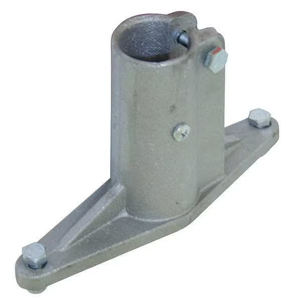 Kraft Tool Replacement Asphalt Lute T-Bracket for GG875 GG875-02 Kraft Tool