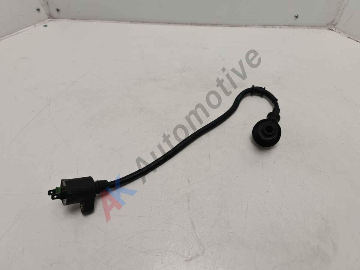 SYM SYMPHONY SR50 2010~2017 Ignition Coil