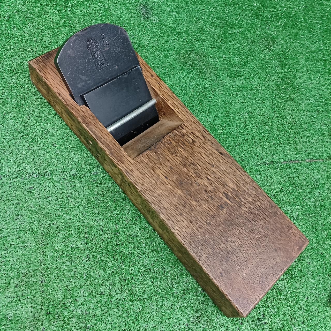 Japanese Kanna Hand Plane (kanna)ModelYokozunaUnknown