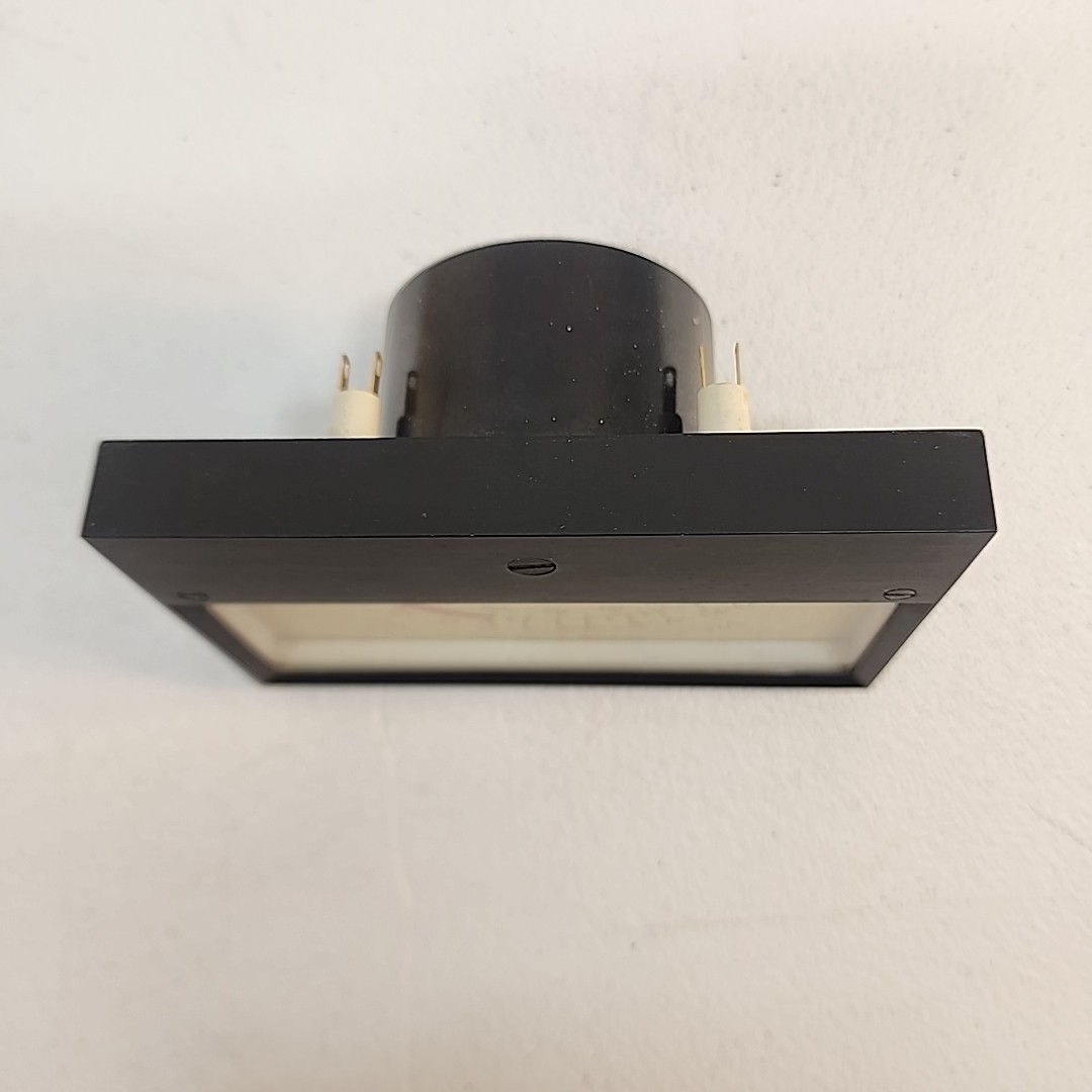 Simpson VU Model 544W