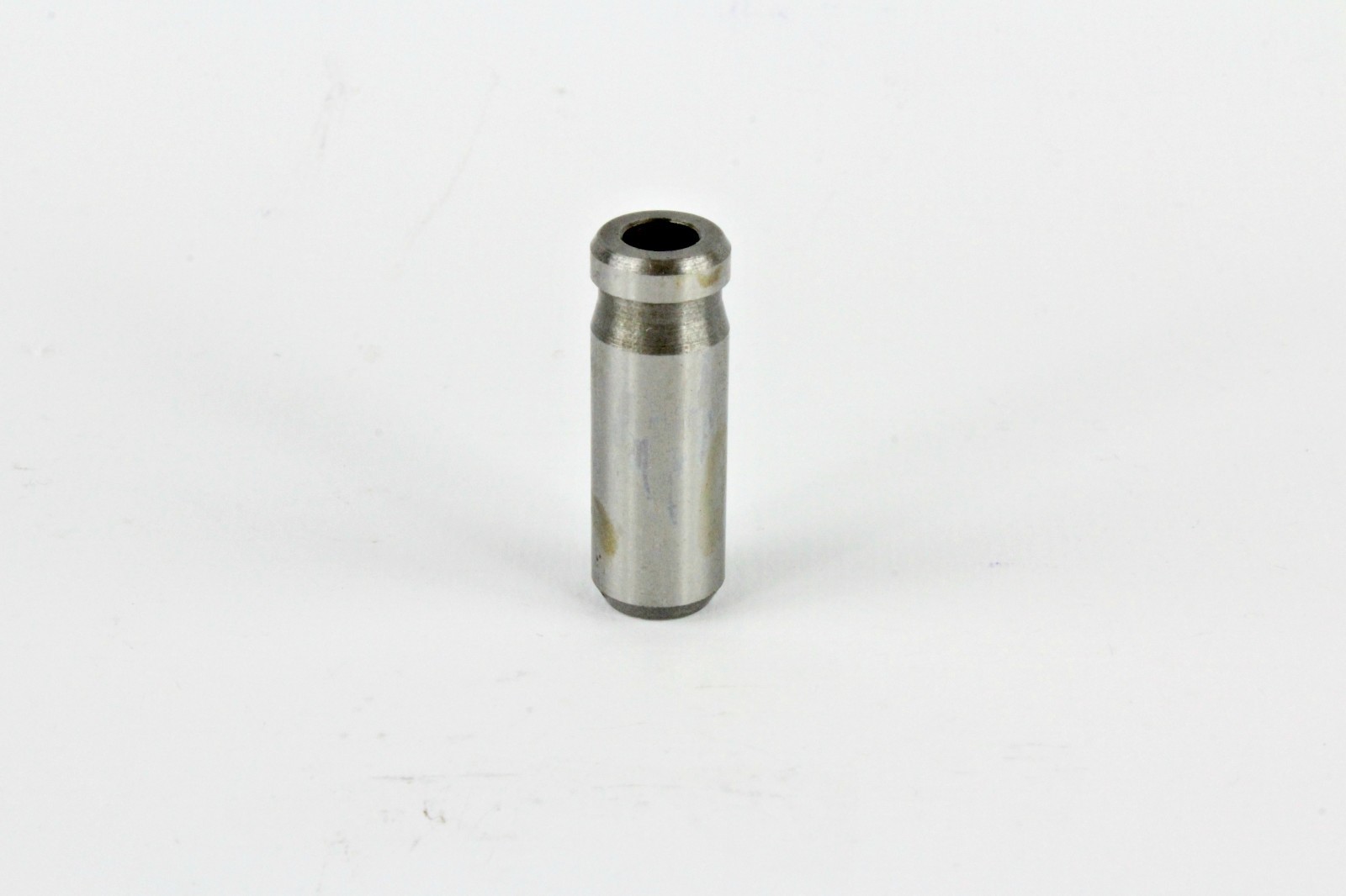 Kit Detail