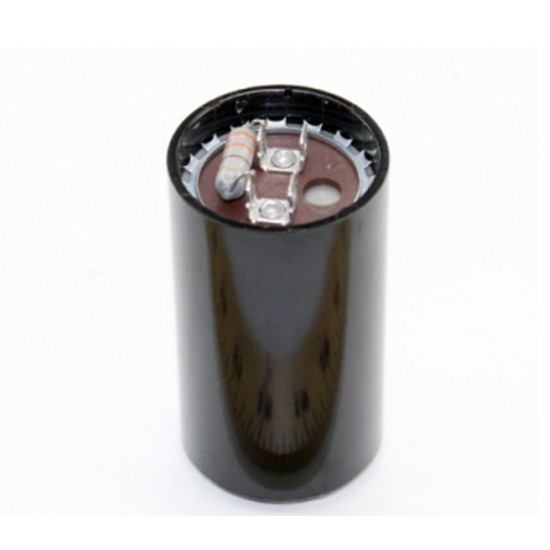 624592-004 Century 565-678 MFD Start Capacitor for A.O. Smith Motor