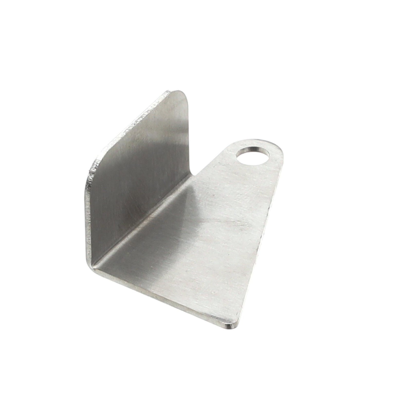 Middleby Stop,Window 66540 - Genuine OEM Replacement Part