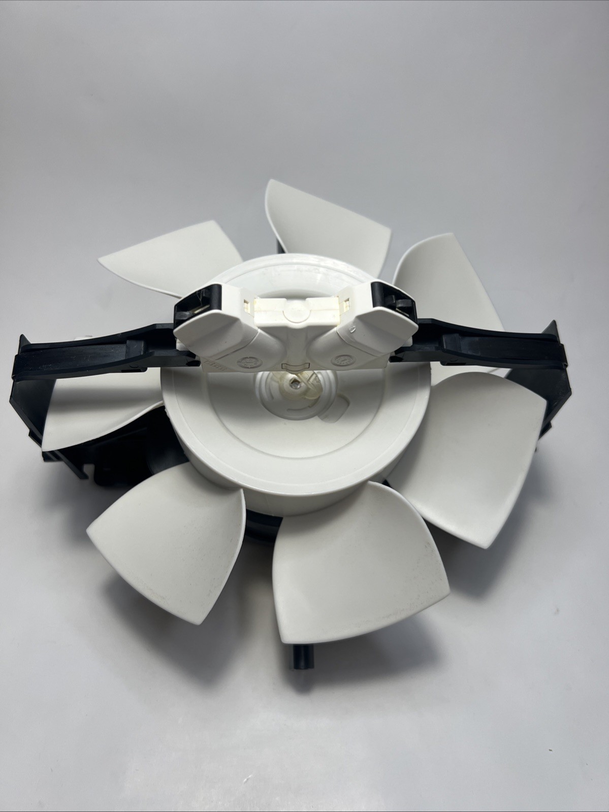 Venta Lw25-45 24V 500 mA Motor