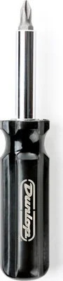 SYSTEM 65™ SCREWDRIVER