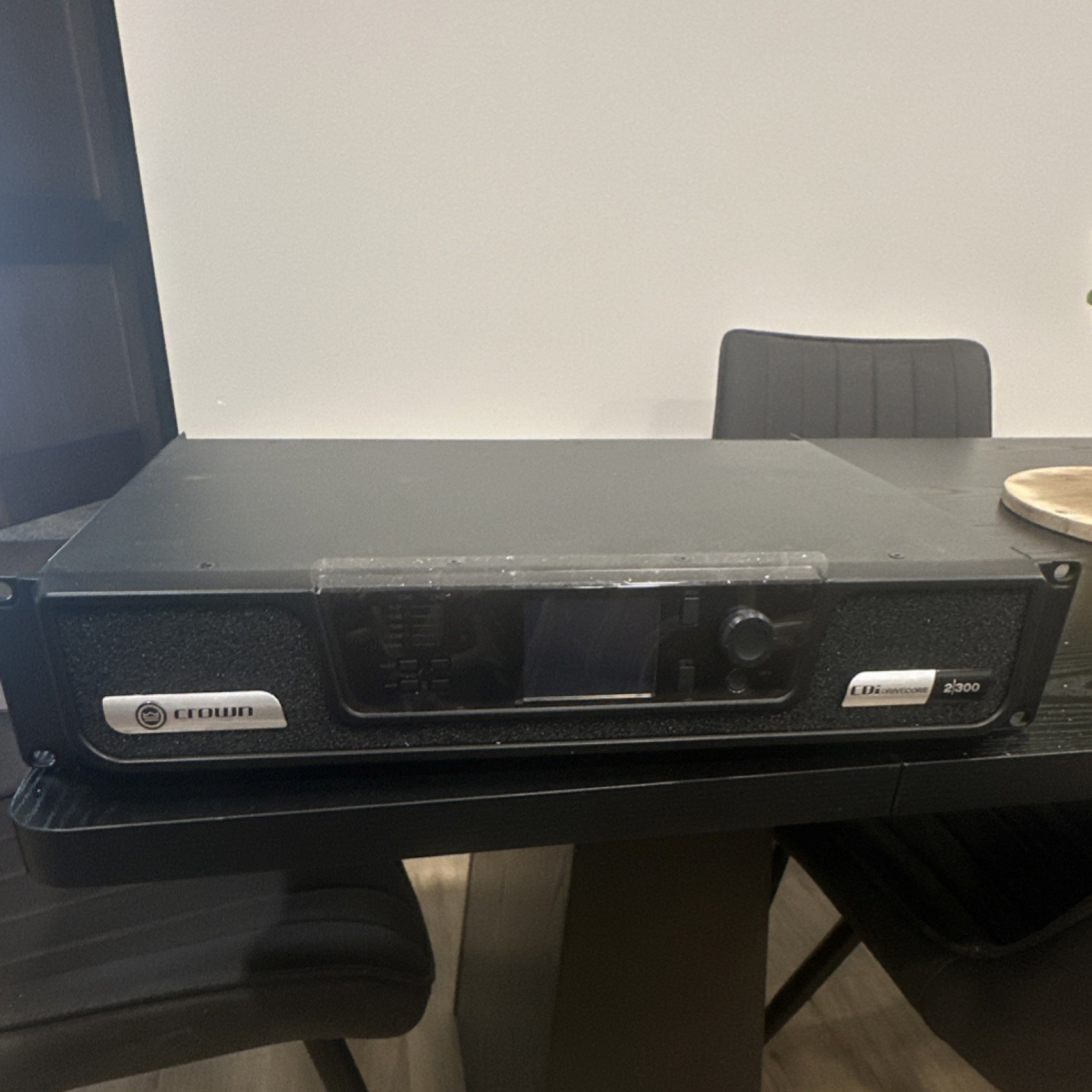 Cdi Drive ore 2/300