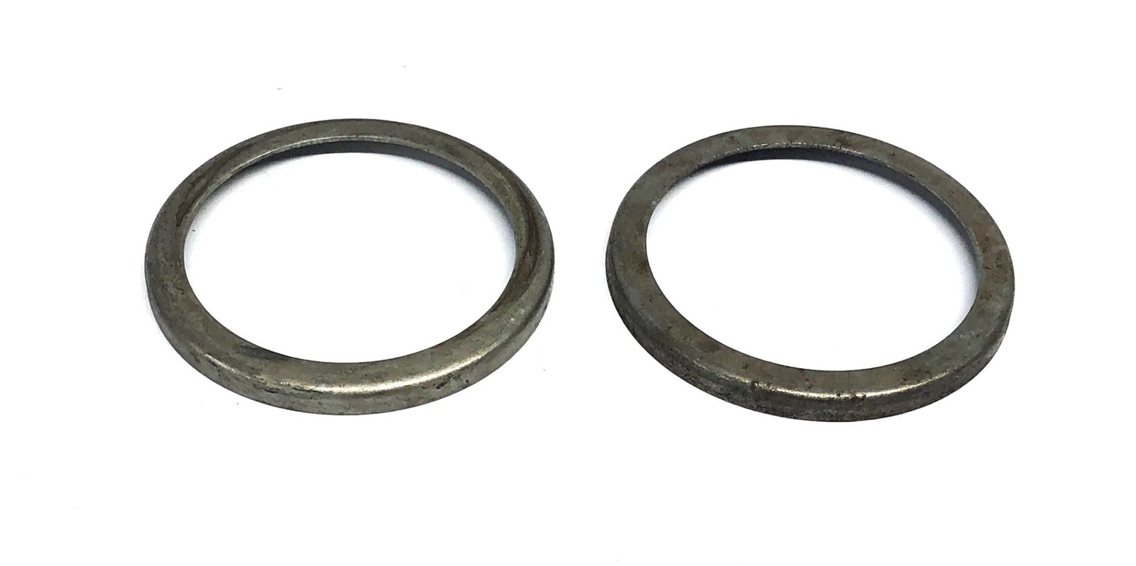 Yale Washer 015834800 [Lot of 2] NOS