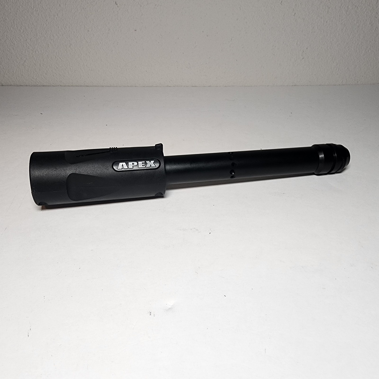 Tippmann A5 X7 Apex Barrel System