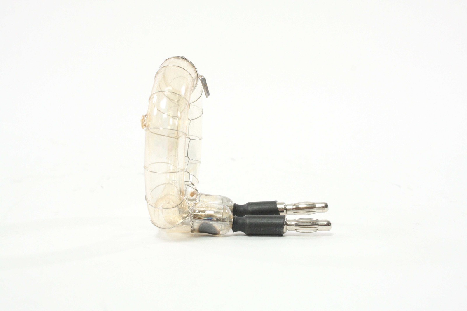 Paul C. Buff Flashtube UV for Einstein 12mm