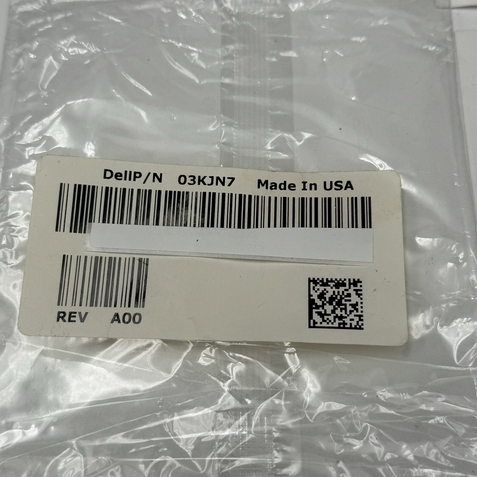 Dell Drivers and Utilities Reinstalling Computer Software 2009 Serial Numbers