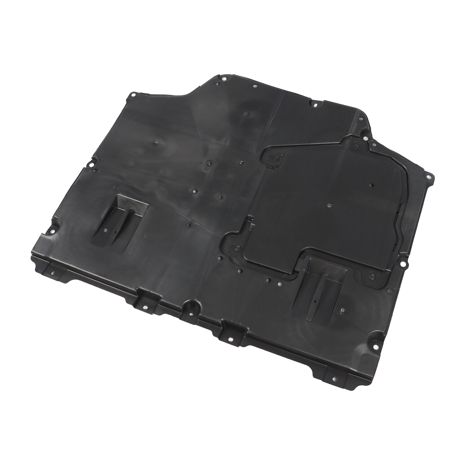 Engine Splash Shields 5141002440 for Toyota Corolla 2019-2023