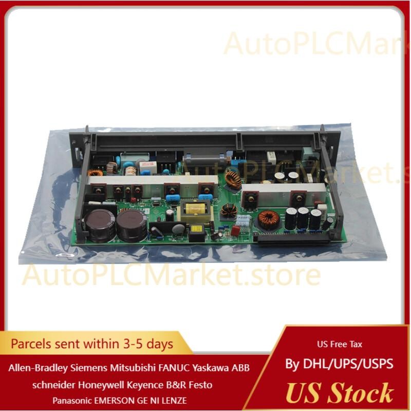 FANUC BOARD A16B-1212-0901 NEW 2-5 days delivery