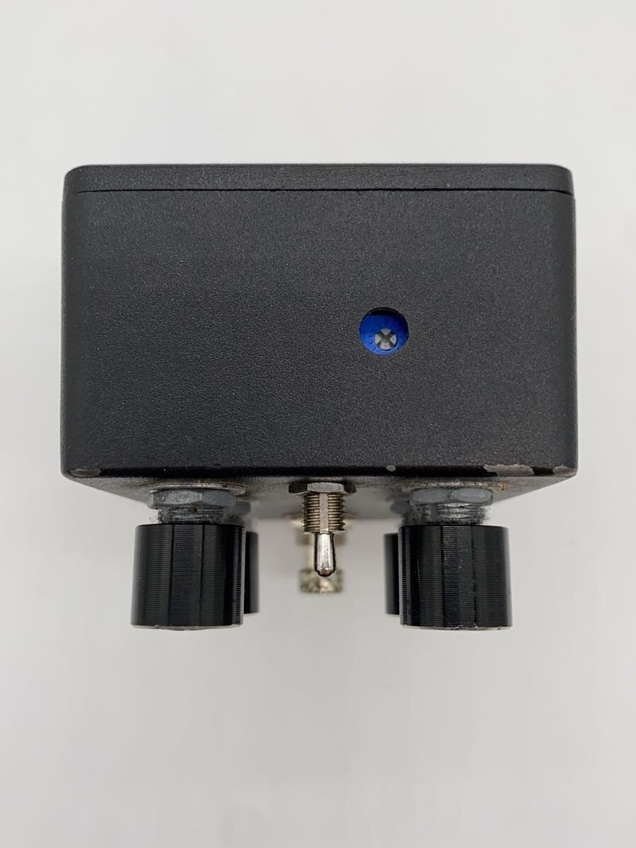 Studio Daydream Effector/Jrm-Od// No.y1354