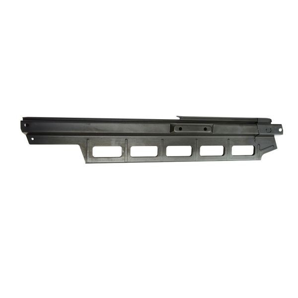 Replacement Nail Magazine Rack for NR83 NR83A Hitachi Framing Nailer Gun Rail