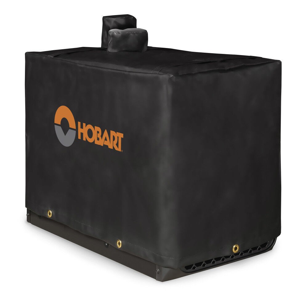 Hobart Protective Cover For Champion Elite 225 Welder