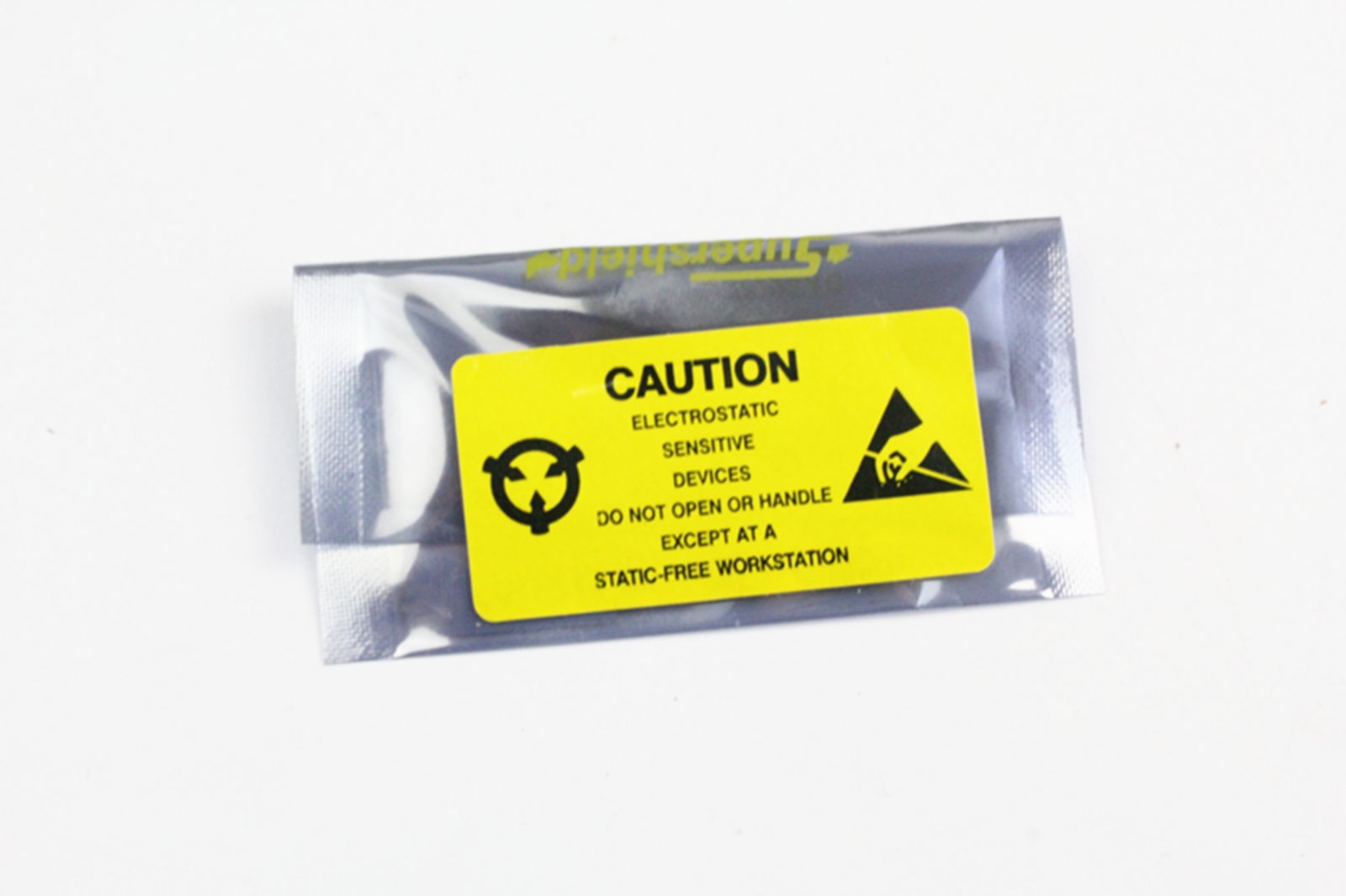 LSI LSI00292 RAID CacheCade Pro 2.0 Software physical key for 9260/9280 Series
